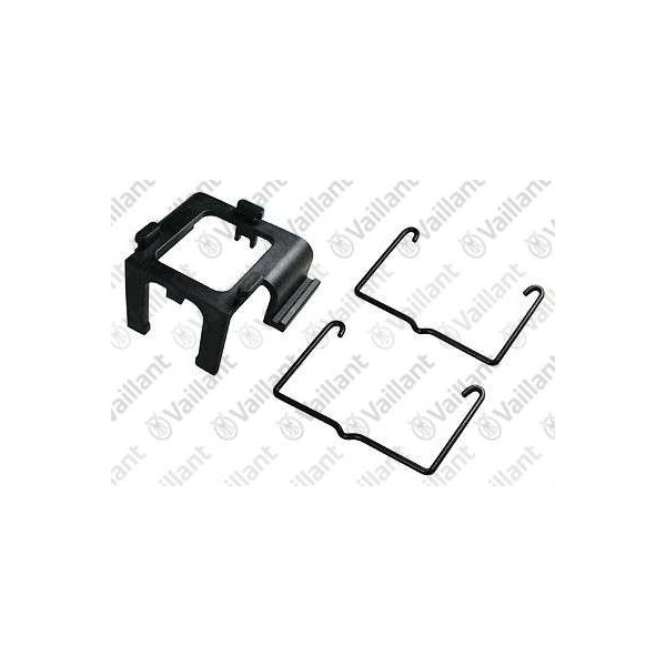 SUPPORTO 0020218193