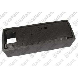 ISOLANTE 0020218204