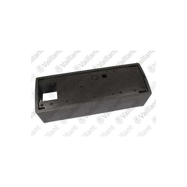 ISOLANTE 0020218204