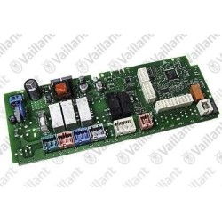 SCHEDA ELETTRONICA 0020218212