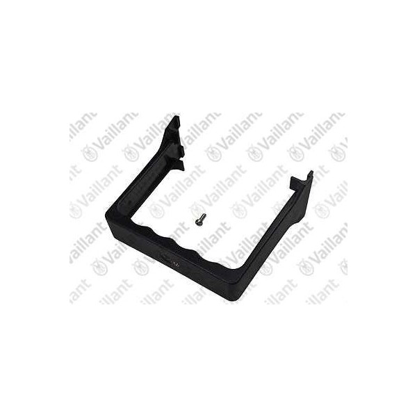 SUPPORTO 0020218219