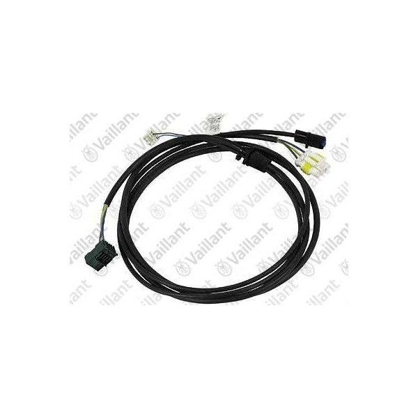 CAVO 0010032770