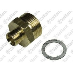 ADATTATORE 0020218225