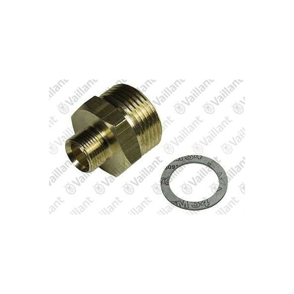 ADATTATORE 0020218225