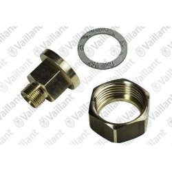 ADATTATORE 0020218227