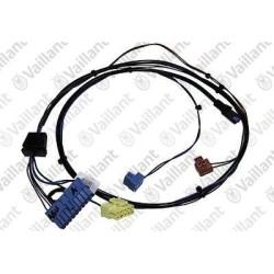 CABLAGGIO 0020218231