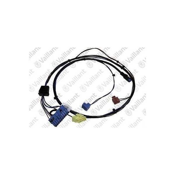 CABLAGGIO 0020218231