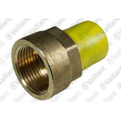 ADATTATORE 0020218239