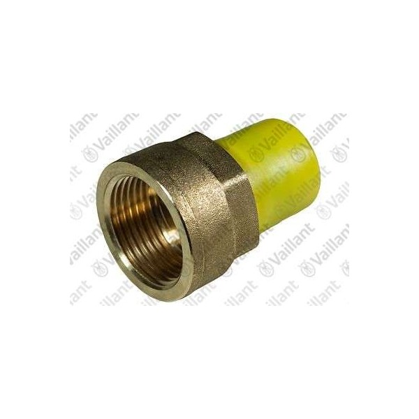 ADATTATORE 0020218239