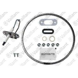SET DI GUARNIZIONI 0020218247