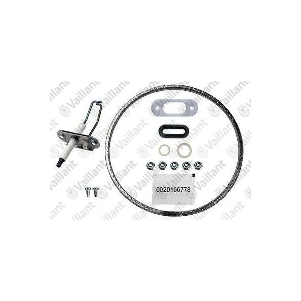 SET DI GUARNIZIONI 0020218247