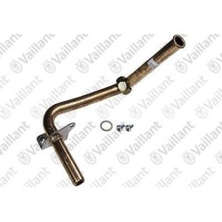 TUBO DEL GAS (INFERIORE)...