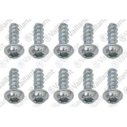 VITE, (10 PZ.) 0020218790