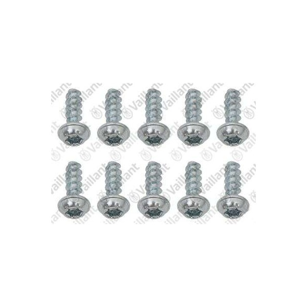 VITE, (10 PZ.) 0020218790
