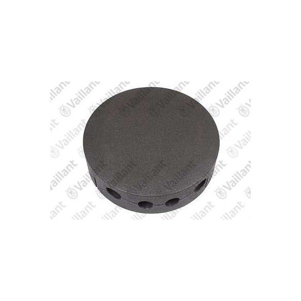COPERCHIO 0020219860