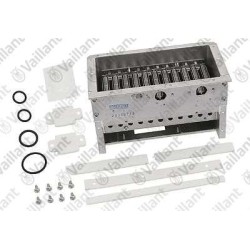 BRUCIATORE 0020220461
