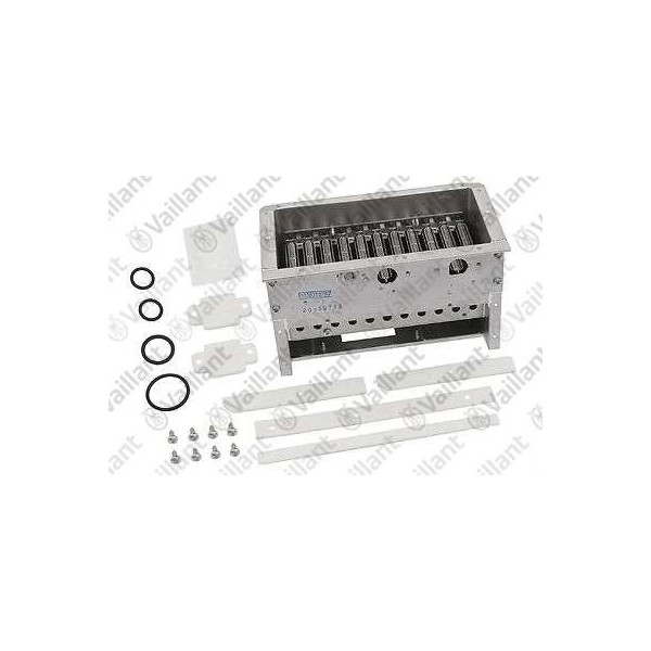 BRUCIATORE 0020220461