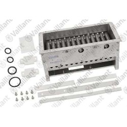 BRUCIATORE 0020220462