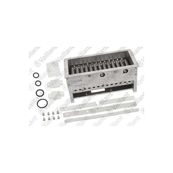 BRUCIATORE 0020220462