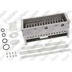 BRUCIATORE 0020220463