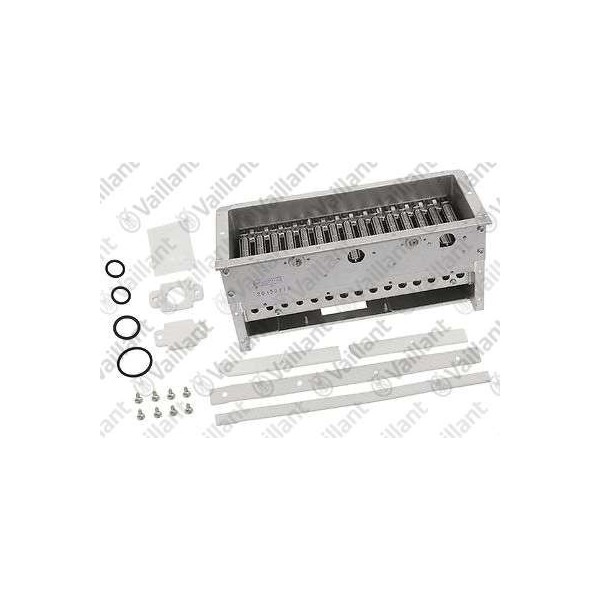 BRUCIATORE 0020220463