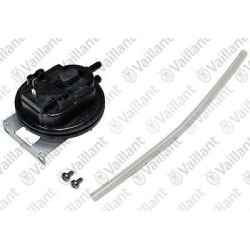 PRESSOSTATO 0020220464