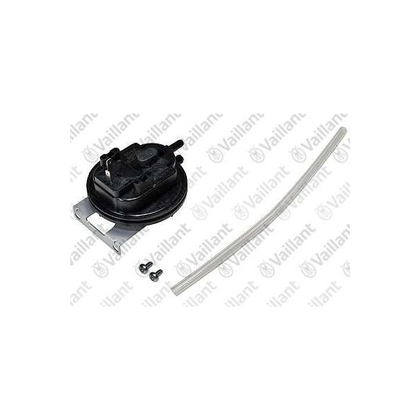 PRESSOSTATO 0020220464