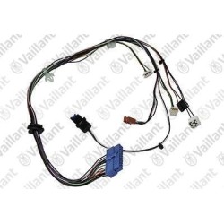 CABLAGGIO 0020220503
