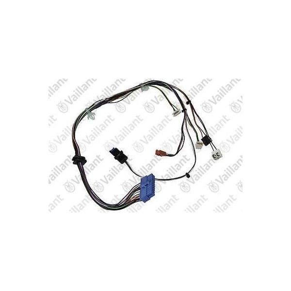CABLAGGIO 0020220503