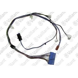 CABLAGGIO 0020220504