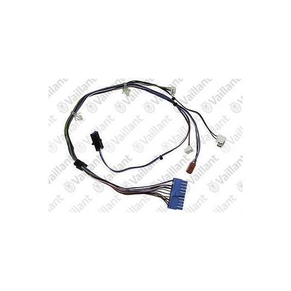 CABLAGGIO 0020220504