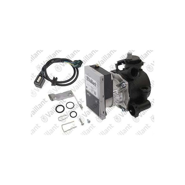 POMPA 0020220505