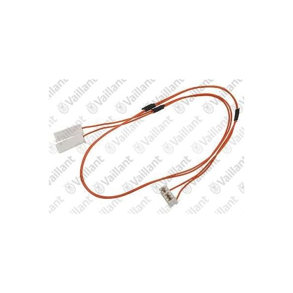 CABLAGGIO 0020221037