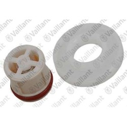 VALVOLA DI RITEGNO 0020221086