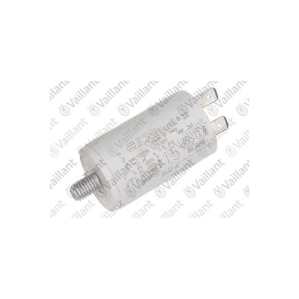 CONDENSATORE 0020221608