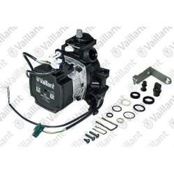 POMPA 0020221616
