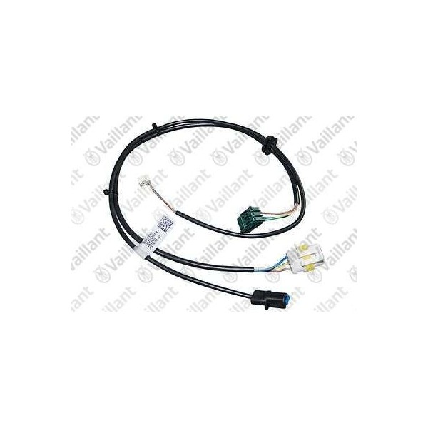 CAVO, POMPA 0020221618