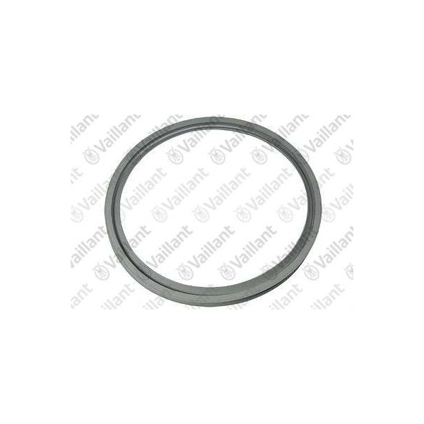 GUARNIZIONE A ‘C’ (DN 110) 0020222161