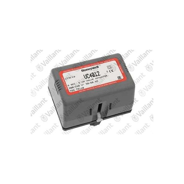 ATTUATORE (VC4012) 0020222165