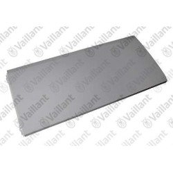 PANNELLO FRONTALE 0020222868