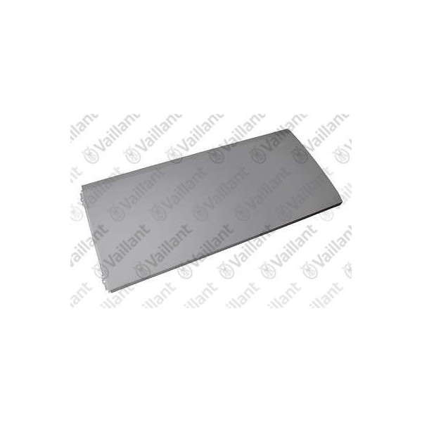PANNELLO FRONTALE 0020222868