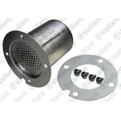BRUCIATORE 0020223029