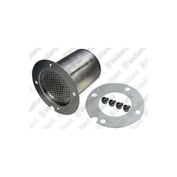 BRUCIATORE 0020223029