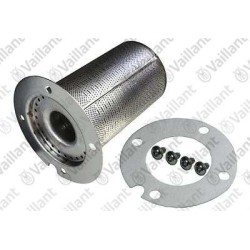 BRUCIATORE 0020223030