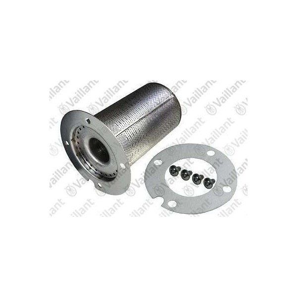BRUCIATORE 0020223030