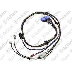 CABLAGGIO 0020223031