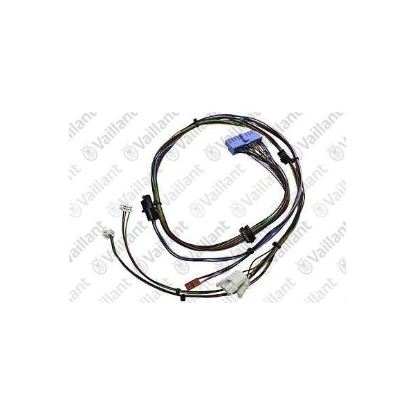 CABLAGGIO 0020223031