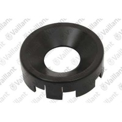 DIAFRAMMA 28MM 0020223035