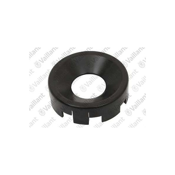 DIAFRAMMA 28MM 0020223035