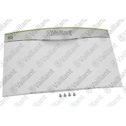 COPERCHIO 0020223036
